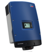 inverters