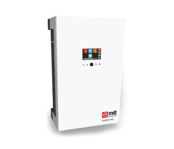 inverter