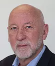 Henri Hattingh
