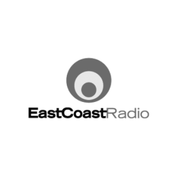 Awpower_selection (23)