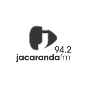 Awpower_selection (24)