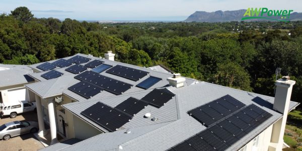 solar panels solar panels
