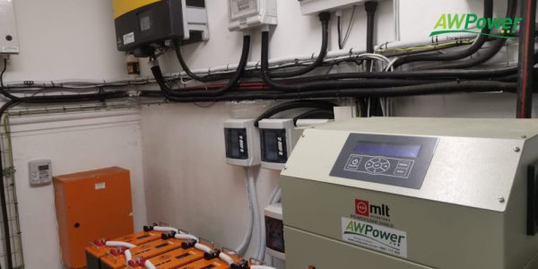 awpower awpower
