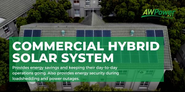 AWPower - Independent Claims