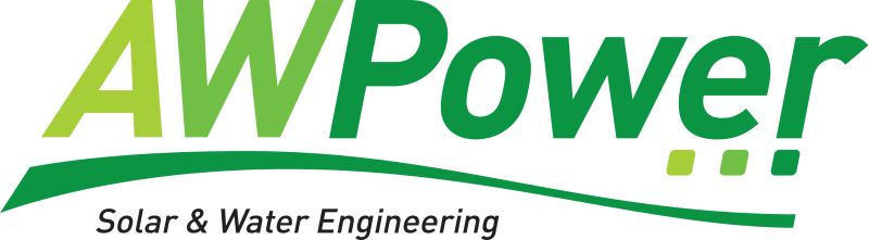 AWPower-logo-transparent