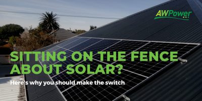 AWPower-sitting on the fence