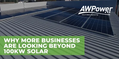AWPower-why-more-businesses-are-looking