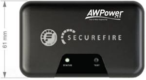 awpower-support
