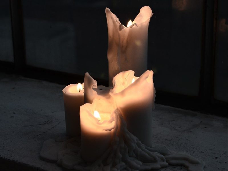 02-loadshedding-soltuions-e1678980632522