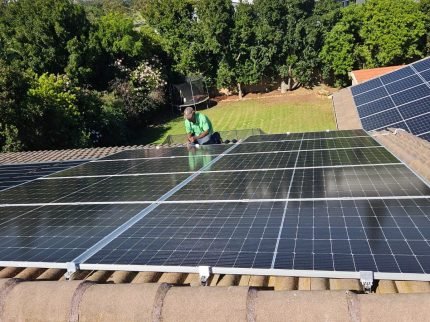 solar-pv-audit