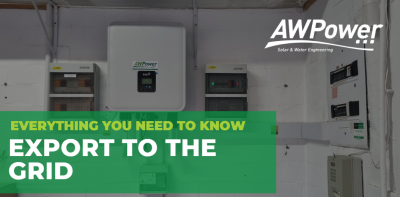 exporting-to-grid-featured