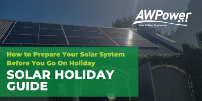 solar holiday guide featured image