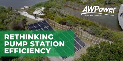 rethinking pump station efficiency featured image