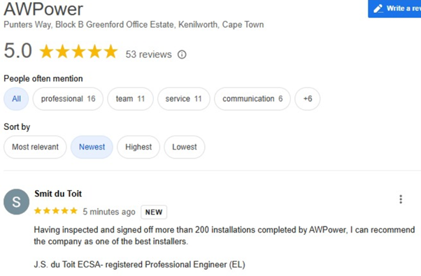awpower review image