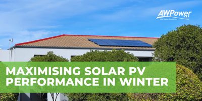 solar-in-winter-featured