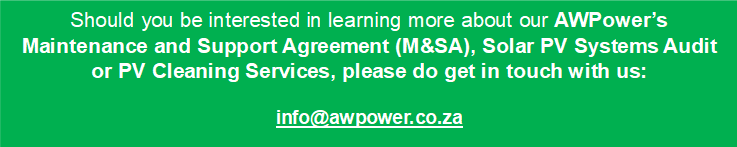 info-image